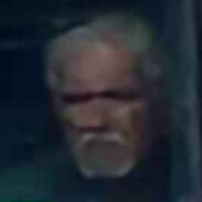 A.J.