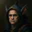 Slark Carney