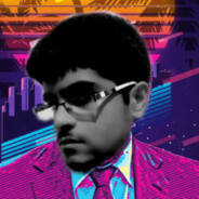 Capitan abbasam loc bede