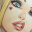 Naaika Avatar of player Naaika