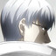 Arima?