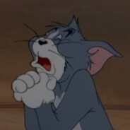 求求你不要杀我