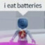 fard