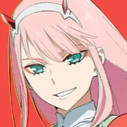 8-ми классница