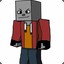 DavidS || SKINUP.GG