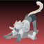 fotyn_227_'s avatar