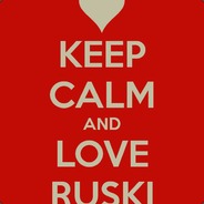 this game is my safespace