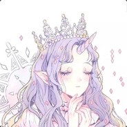 陪我走完这苏堤