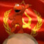 ElmoTheCommunist