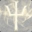 Claymore_N47