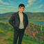 mehmet19