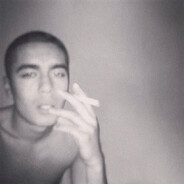 dover1 Steam avatar