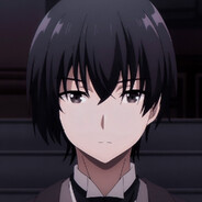 Short Guy Steam avatar