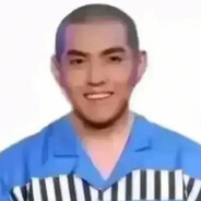 大碗宽面也很贵