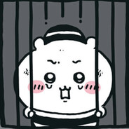 小吉伊逃出系列1