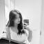 sunbin