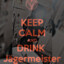 JägerTös&lt;3