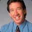 Official Tim Allen