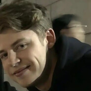 𝓳𝓾𝓼𝓽𝓲𝓷