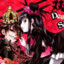 焰魔堂