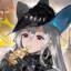 Thefishtree1