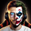 ×͜×_coringa