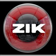 ZIK