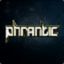 Phrantic