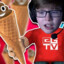 EthanGamer