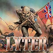 Lyter - steam id 76561197965595446