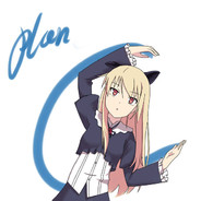 樱花庄的宠物女孩