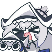 mumu