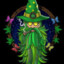 seneGOD