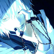 我几把比小风的大