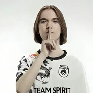 她的学校我进不去