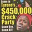 Tyrone Da Crip