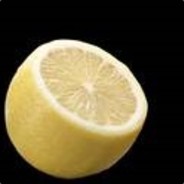 LazyLemon avatar