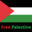 Freedom4Gaza