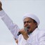 BIBIB RIZIEQ ABIS INI PULANG