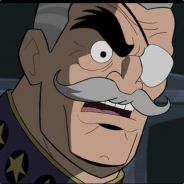 Treister - steam id 76561197960685154