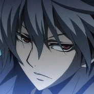 落花无情流水有意