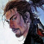 Hutch-