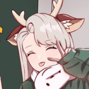 大腿别着凉了捏1