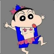 娱乐为主