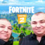BittoDuoMegaMix2018