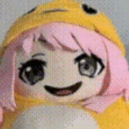 我糖的要命，真的