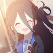 你很强，别来找我