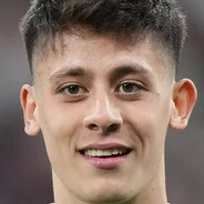 Maggus Rühl