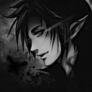 zeropoinone avatar