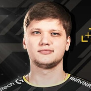s1mple